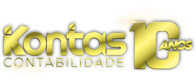 Kontas Contabilidade
